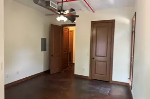 250 Martha Dr, Athens, GA 30606 - Photo 16