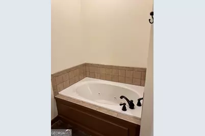 250 Martha Drive #201, Athens, GA 30606 - Photo 12