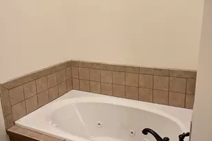 250 Martha Dr, Athens, GA 30606 - Photo 12