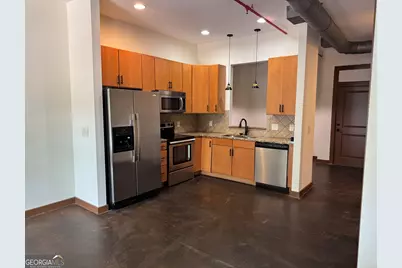 250 Martha Drive #201, Athens, GA 30606 - Photo 6