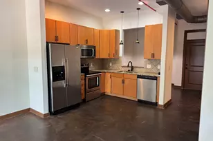 250 Martha Dr, Athens, GA 30606 - Photo 6