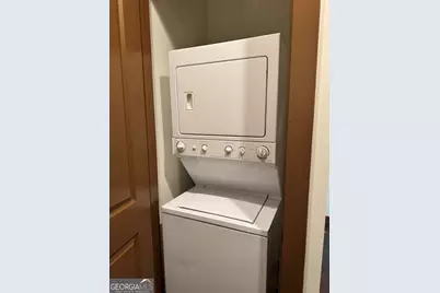 250 Martha Drive #201, Athens, GA 30606 - Photo 14