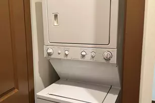 250 Martha Dr, Athens, GA 30606 - Photo 14