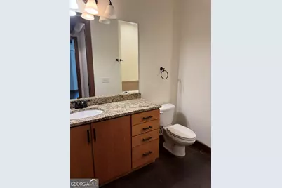 250 Martha Drive #201, Athens, GA 30606 - Photo 10