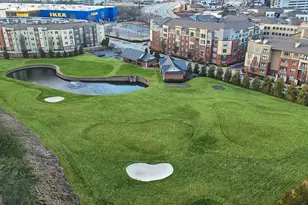 390 17th St NW 2028, Atlanta, GA 30363 - Photo 36