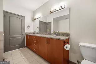 390 17th St NW 2028, Atlanta, GA 30363 - Photo 16