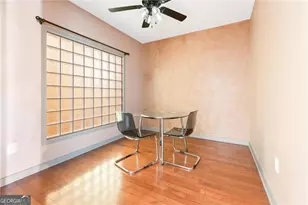 390 17th St NW 2028 B3, Atlanta, GA 30363 - Photo 18