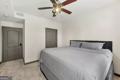 390 17th St NW 2028, Atlanta, GA 30363 - Photo 22