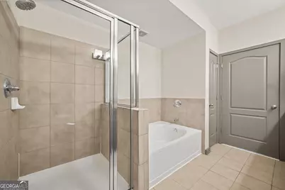 390 17th St NW 2028 B3, Atlanta, GA 30363 - Photo 16