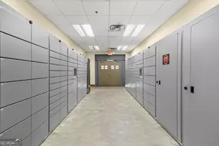 390 17th St NW 2028, Atlanta, GA 30363 - Photo 34