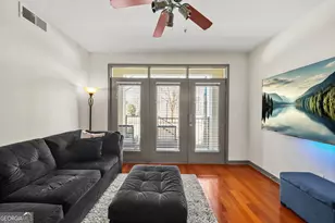 390 17th St NW 2028 B3, Atlanta, GA 30363 - Photo 6