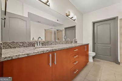 390 17th St NW 2028, Atlanta, GA 30363 - Photo 14