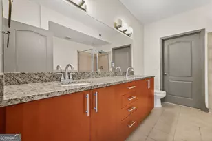 390 17th St NW 2028, Atlanta, GA 30363 - Photo 14