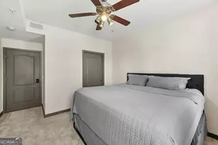 390 17th St NW 2028 B3, Atlanta, GA 30363 - Photo 22