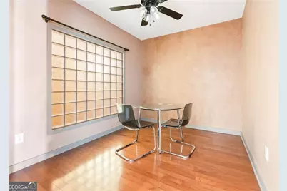 390 17th St NW 2028, Atlanta, GA 30363 - Photo 18