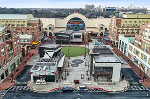 390 17th St NW 2028, Atlanta, GA 30363 - Photo 40