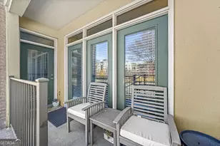 390 17th St NW 2028 B3, Atlanta, GA 30363 - Photo 26