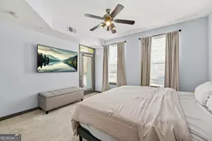 390 17th St NW 2028 B3, Atlanta, GA 30363 - Photo 14