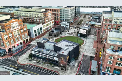 390 17th St NW 2028, Atlanta, GA 30363 - Photo 42