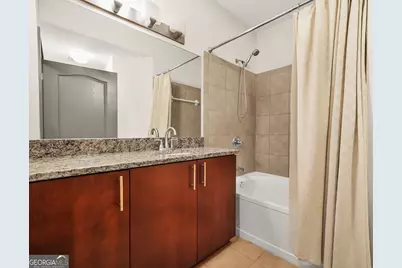 390 17th St NW 2028, Atlanta, GA 30363 - Photo 22
