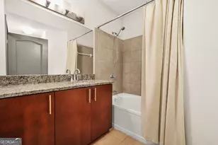 390 17th St NW 2028, Atlanta, GA 30363 - Photo 22