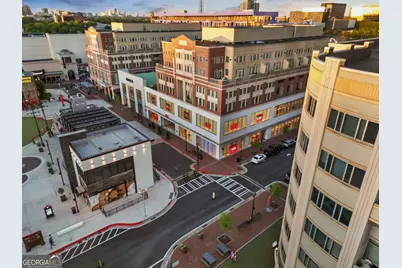 390 17th St NW 2028, Atlanta, GA 30363 - Photo 38