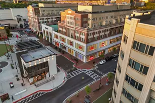 390 17th St NW 2028, Atlanta, GA 30363 - Photo 38