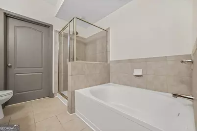 390 17th St NW 2028 B3, Atlanta, GA 30363 - Photo 18