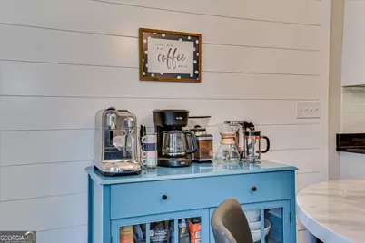 3204 Pickens Way, Grovetown, GA 30813 - Photo 20