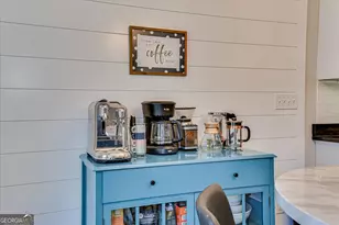 3204 Pickens Wy, Grovetown, GA 30813 - Photo 20