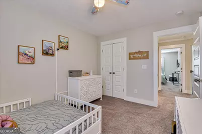 3204 Pickens Way, Grovetown, GA 30813 - Photo 46