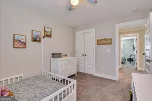 3204 Pickens Wy, Grovetown, GA 30813 - Photo 46