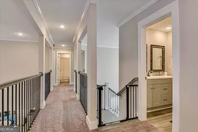 3204 Pickens Way, Grovetown, GA 30813 - Photo 32