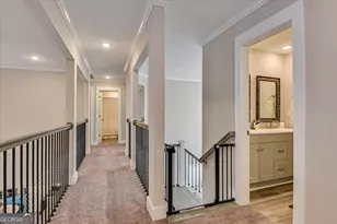 3204 Pickens Wy, Grovetown, GA 30813 - Photo 32