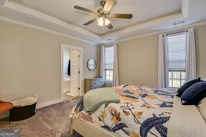 3204 Pickens Way, Grovetown, GA 30813 - Photo 26