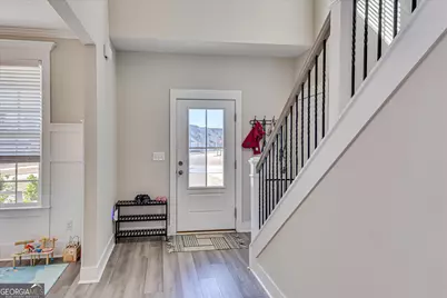 3204 Pickens Way, Grovetown, GA 30813 - Photo 6