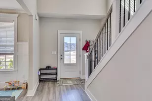 3204 Pickens Wy, Grovetown, GA 30813 - Photo 6