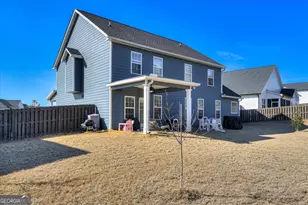 3204 Pickens Wy, Grovetown, GA 30813 - Photo 48