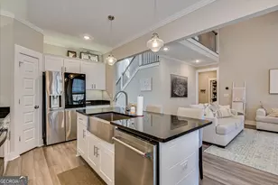 3204 Pickens Wy, Grovetown, GA 30813 - Photo 22