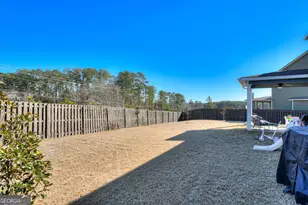 3204 Pickens Wy, Grovetown, GA 30813 - Photo 50