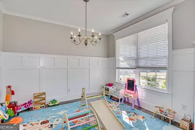 3204 Pickens Way, Grovetown, GA 30813 - Photo 10