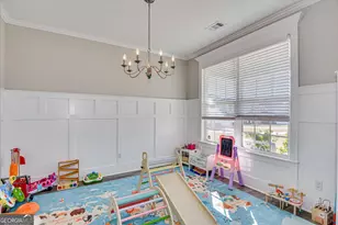 3204 Pickens Wy, Grovetown, GA 30813 - Photo 10