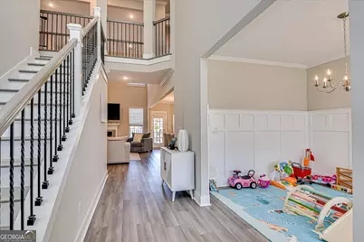 3204 Pickens Way, Grovetown, GA 30813 - Photo 8