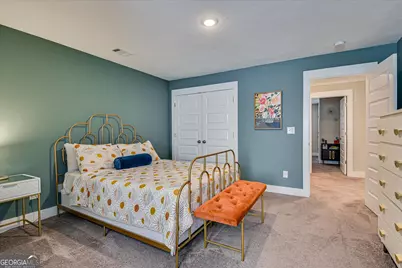 3204 Pickens Way, Grovetown, GA 30813 - Photo 38