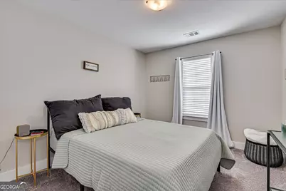 3204 Pickens Way, Grovetown, GA 30813 - Photo 42