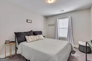 3204 Pickens Wy, Grovetown, GA 30813 - Photo 42