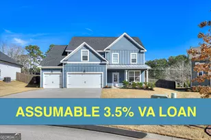 3204 Pickens Wy, Grovetown, GA 30813 - Photo 1