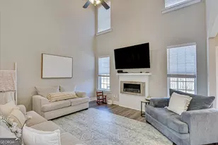 3204 Pickens Wy, Grovetown, GA 30813 - Photo 12