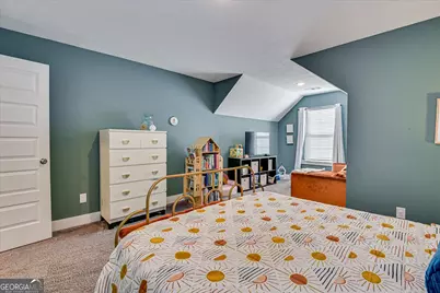 3204 Pickens Way, Grovetown, GA 30813 - Photo 36