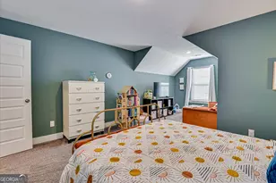 3204 Pickens Wy, Grovetown, GA 30813 - Photo 36